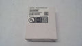 Security Wireless Mini Door Window Contact SZ-DWS08N-CZ3 Zigbee Sercomm NEW