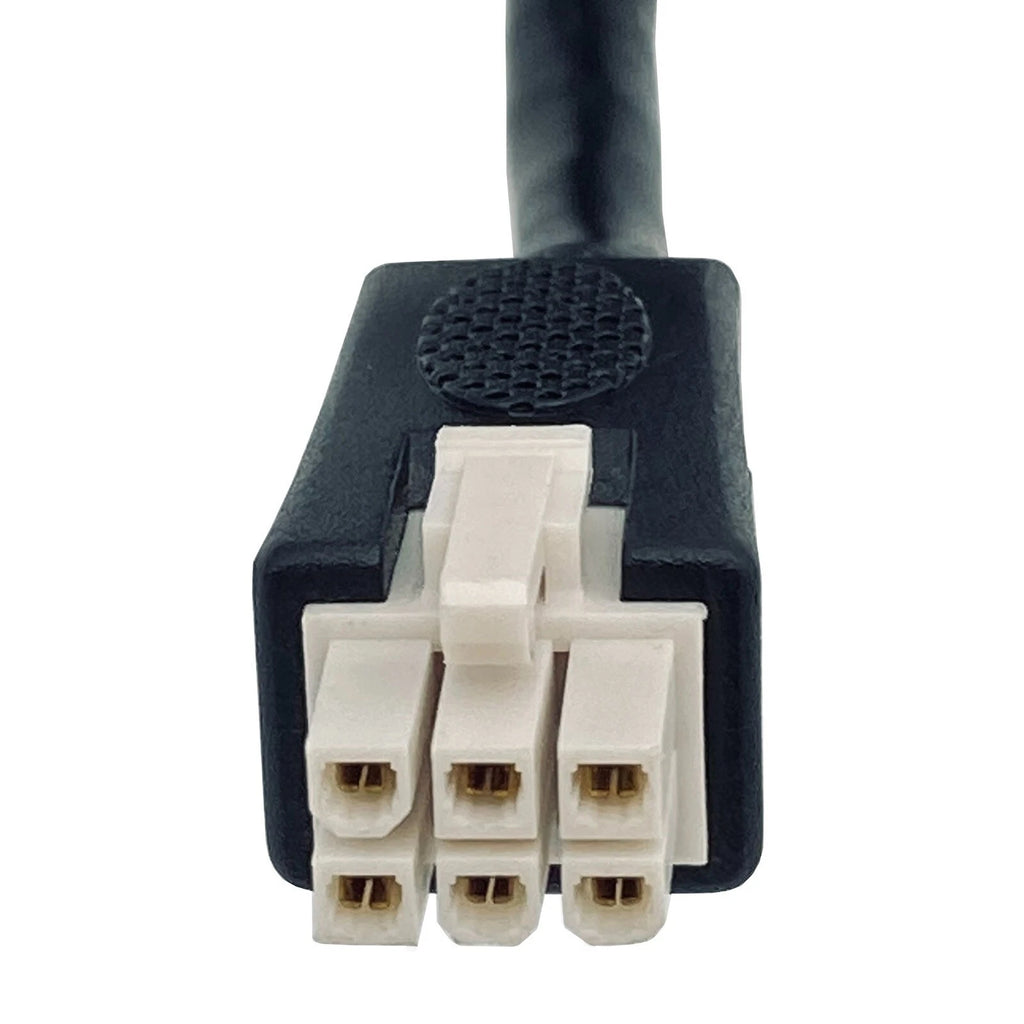NEW Genuine Flextronics AC Adapter FA230LM1-00 12V 9A for Cisco Routers 108W