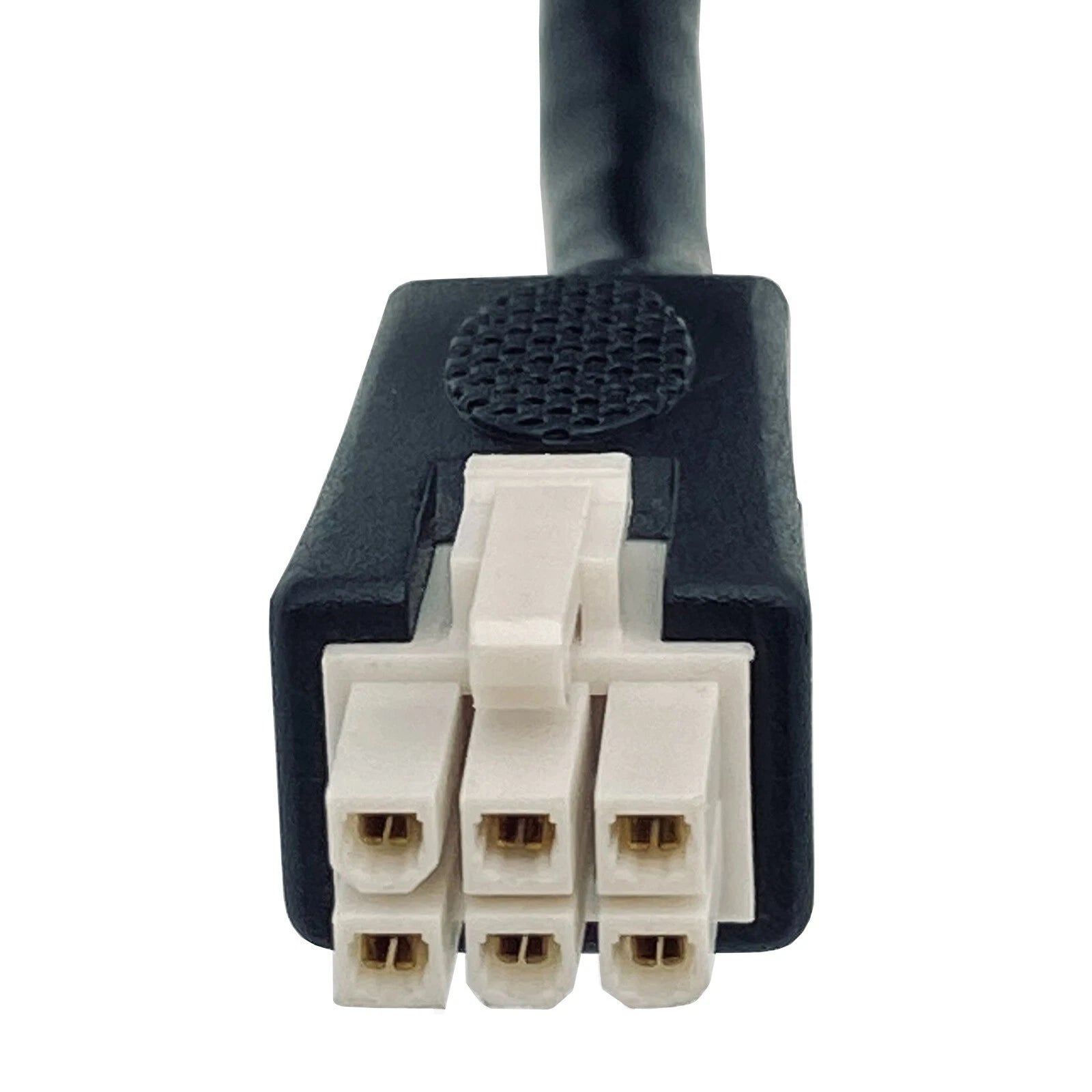 NEW Genuine Flextronics AC Adapter FA230LM1-00 12V 9A for Cisco Routers 108W