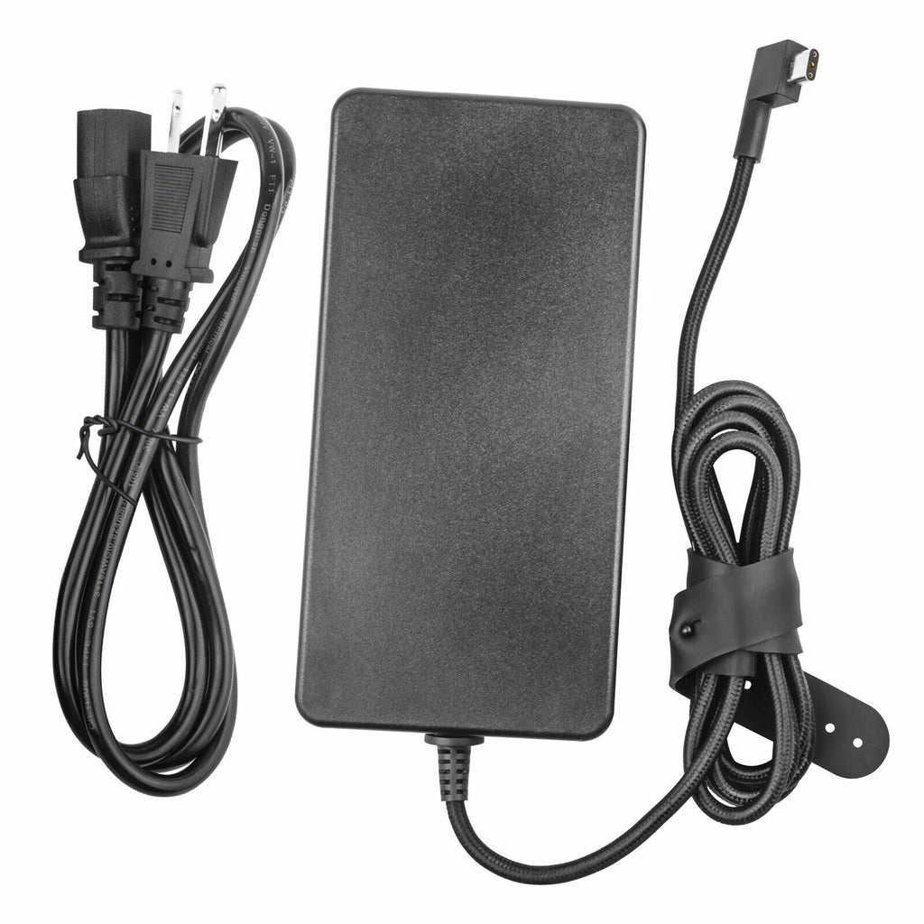 230W Power Adapter Charger for Razer Blade 15 Notebook Laptop Charger 2014-2024