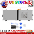 EB-BW720ABA Battery For Samsung Chromebook 4 11.6" XE310XBA-K02US 310XBA-K01