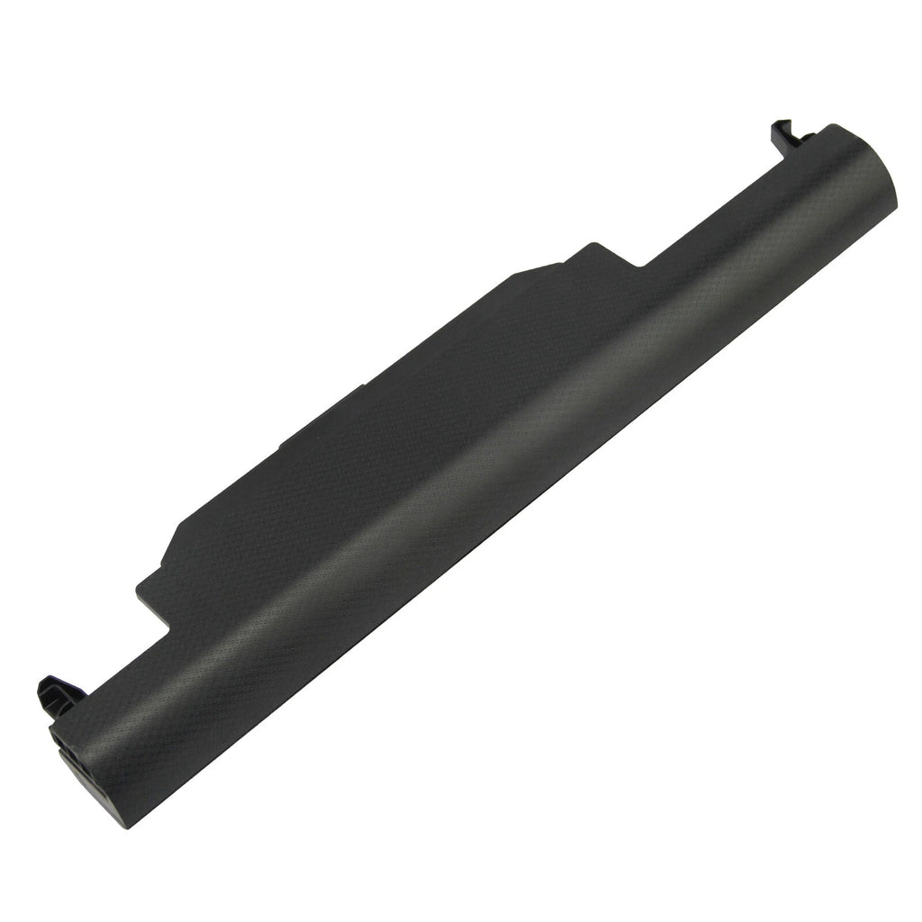 A32-K55 Laptop Battery For ASUS A45V A45VD A75 K75 X75A X75V X75VB X75VC X75VD