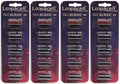 20 A544 4LR44 PX28A 476A GP476 K28L L1325 V28PX 6V Collar Batteries By LOOPACELL