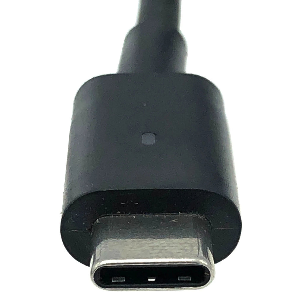 NEW Genuine Dell Series USB-C AC Adapter for Dell Latitude 7400 7410 7440 9430