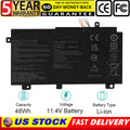 B31N1726 Battery for ASUS TUF Gaming FX505DT FX505DV FX505DU FX505DY FX505GT