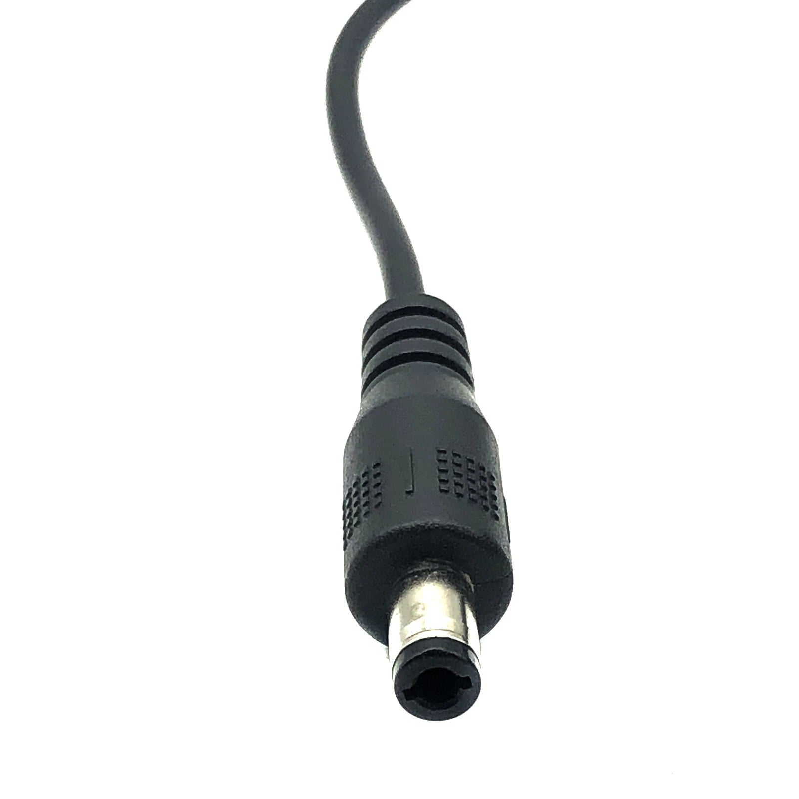NEW Original DirecTV AC DC Adapter For Wireless Cinema Connection Kit DCAW1R0-01