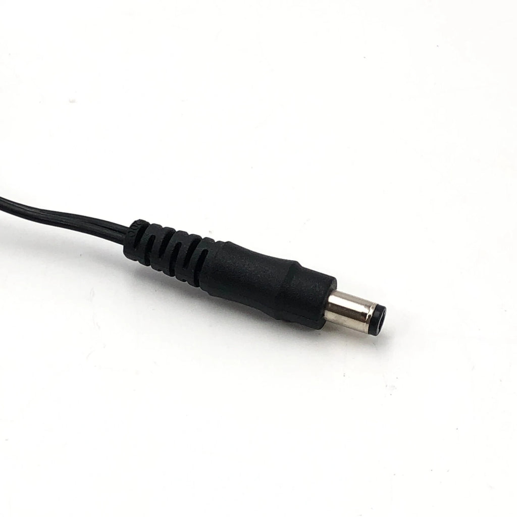 NEW Genuine APD Power Adapter Charger for Barco ClickShare C3010S Base Unit OEM