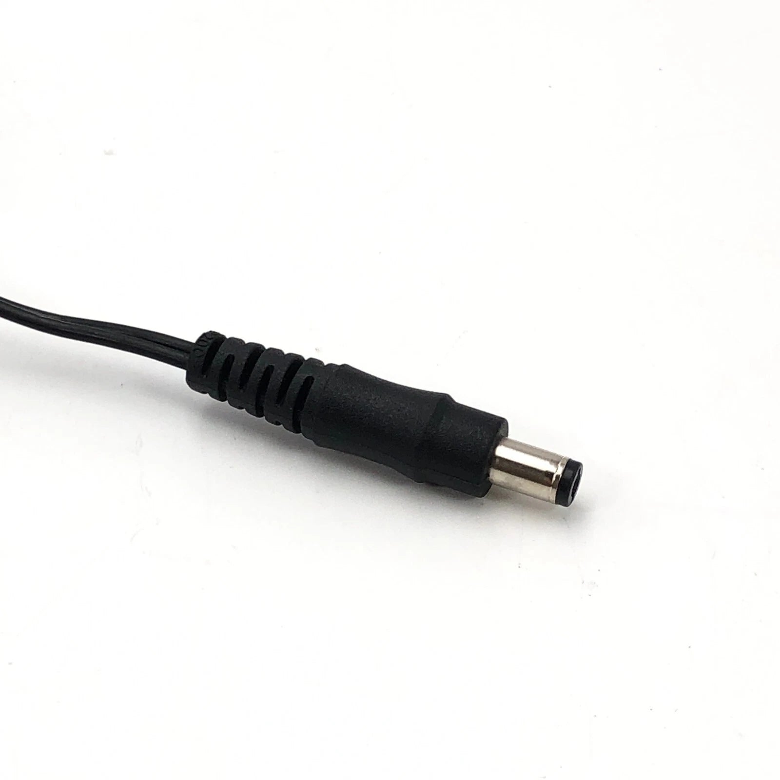 NEW Genuine APD Power Adapter Charger for Barco ClickShare C3010S Base Unit OEM