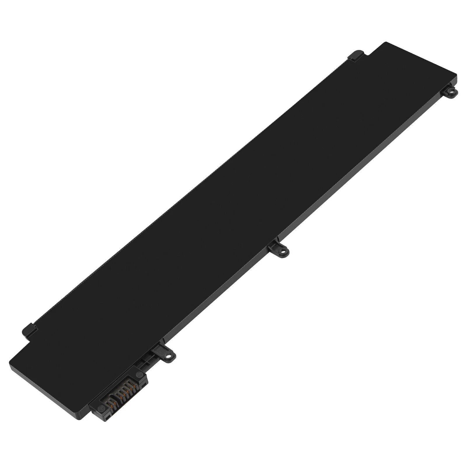 Battery/Charger 00HW022 00HW023 For Lenovo ThinkPad T460s T470s SB10F46460 24Wh