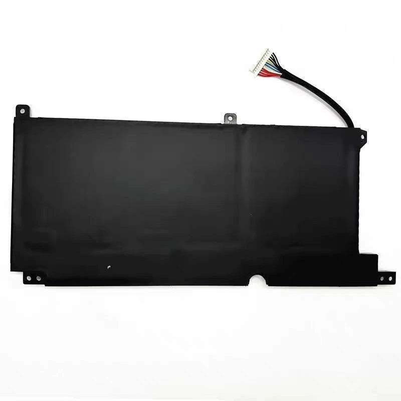 Genuine PG03XL Battery for HP Pavilion Gaming 15-DK 15T-DK 15-EC L48430-AC1 OEM