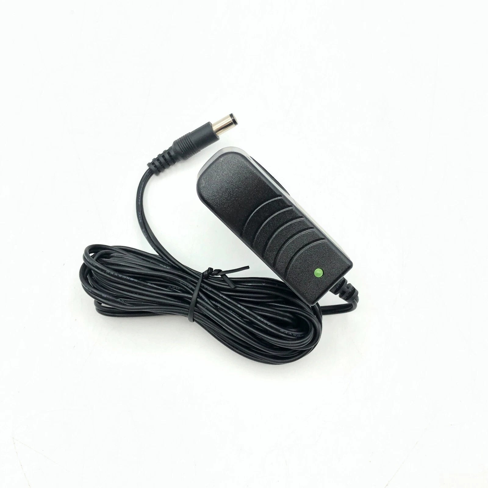 Plantronics W740 CS540 W730 CS510 W710 CS520 W720 CS530 USA AC Adapter 203158-01