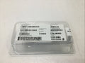 Ericsson 1000Base-LX SFP for Cisco single-mode fiber SMF SFP Transceiver Module