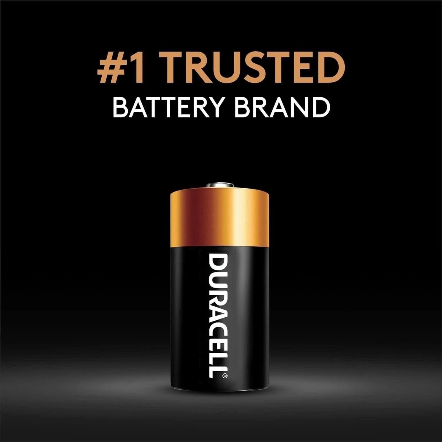 Duracell N 1.5V Alkaline Battery, 2 Count Pack, N 1.5 Volt Alkaline Battery,...