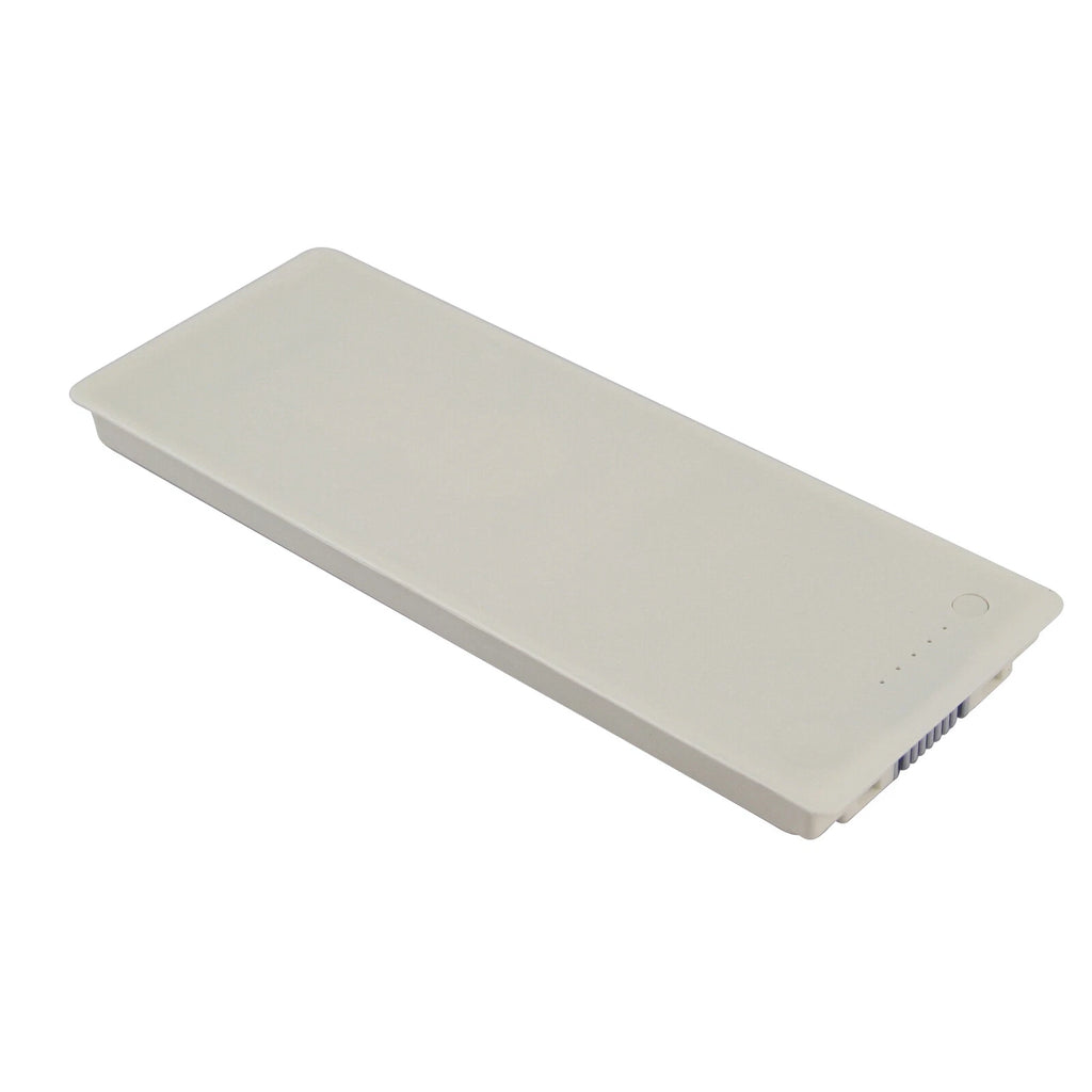 New Battery for Apple Macbook 13" INCH White MAC A1185 A1181 MA566FE/A MB881LL/A
