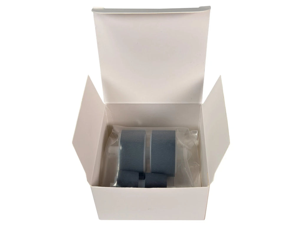 Canon Scanner Exchange Roller Kit for ImageFORMULA DR-C225II DR-C255 Scanners