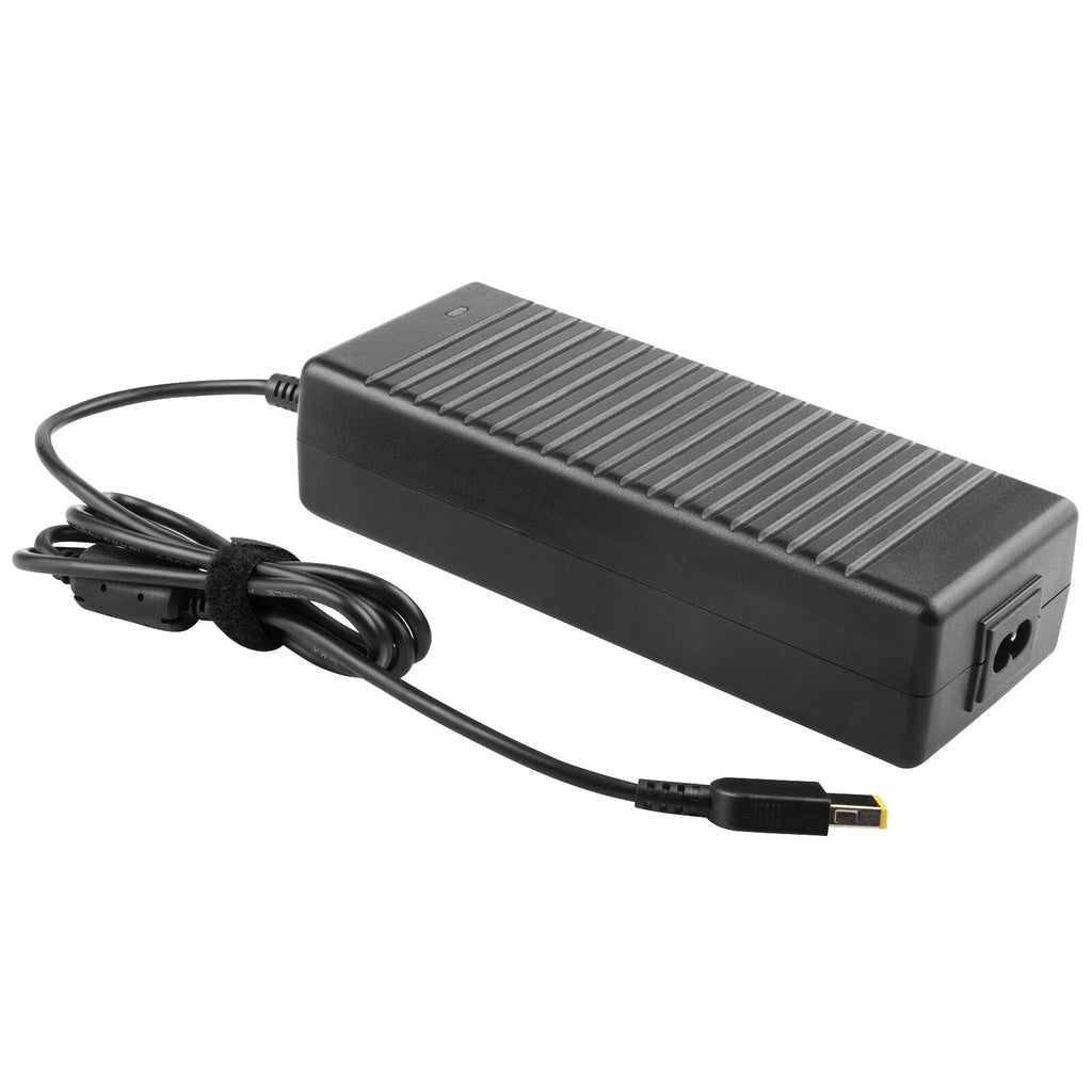 135W AC Adapter Charger For Lenovo ThinkPad W540 W541 Power Supply ADL135NLC2A