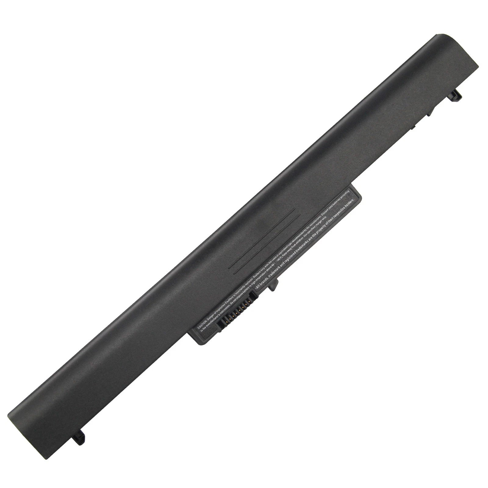 Spare Battery For HP Pavilion 14-c000 Series Chromebook 695192-001 VK04 VKO4