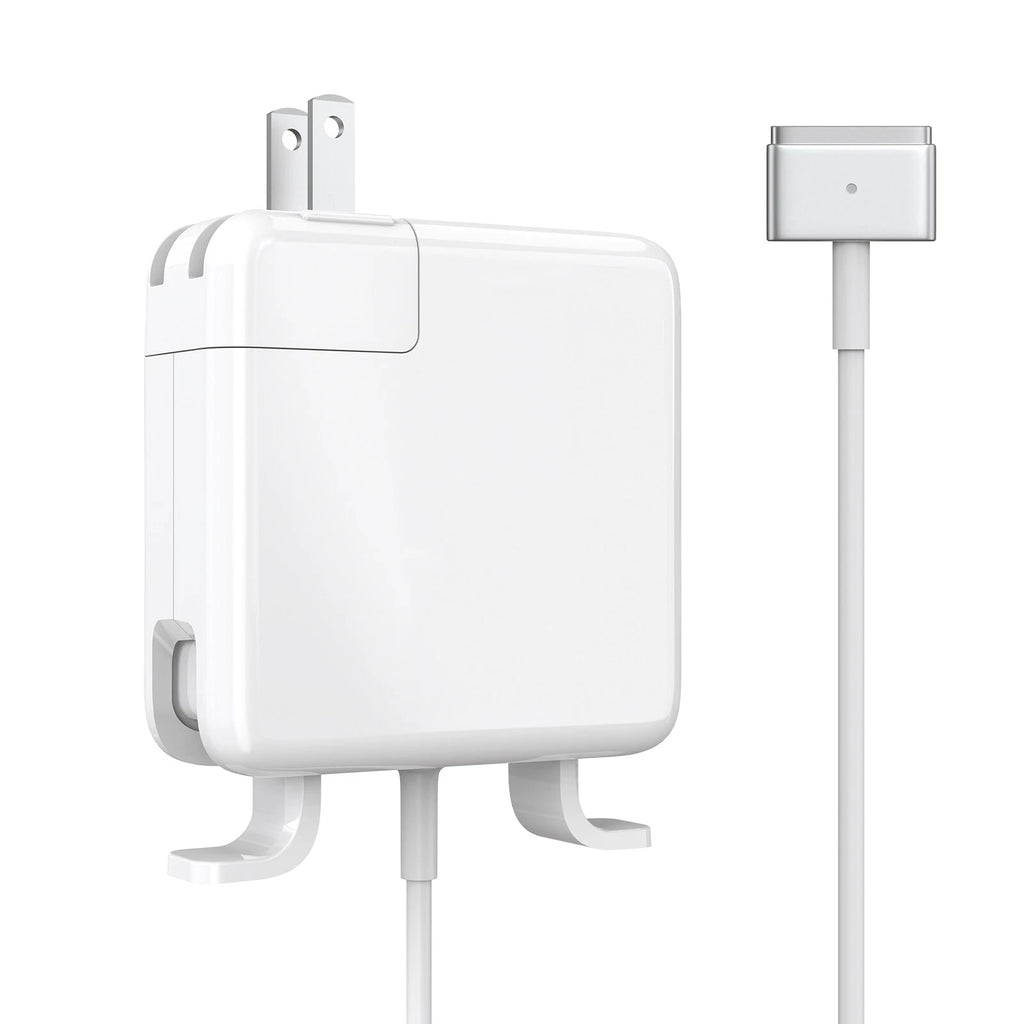 85W AC Adapter Charger for MacBook Pro 15" Retina A1398 A1424 A1436 Mags2 T-tip