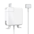 85W AC Adapter Charger for MacBook Pro 15" Retina A1398 A1424 A1436 Mags2 T-tip