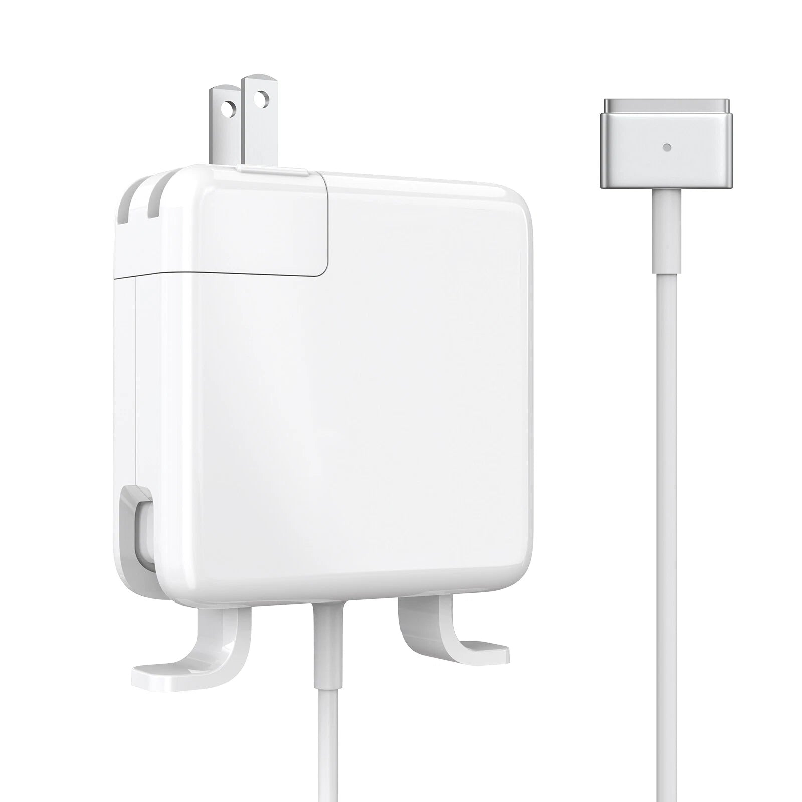 85W AC Adapter Charger for MacBook Pro 15" Retina A1398 A1424 A1436 Mags2 T-tip