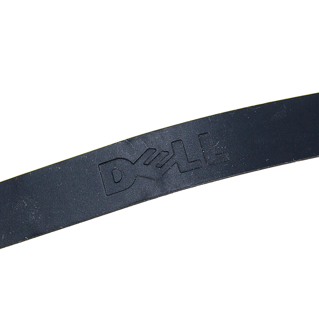 Dell AC Adapter Rubber Strap Belt Wrap PA-10 PA-12 PA-2E PA-3E 5T339 05T339