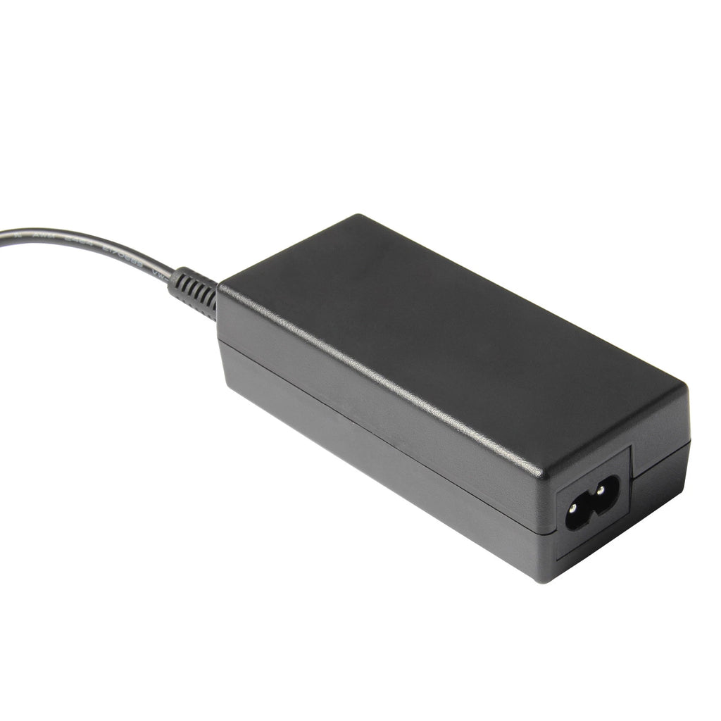 AC Adapter Battery Charger For HP 15-f271wm 15-f272wm 15-f337nr Laptop