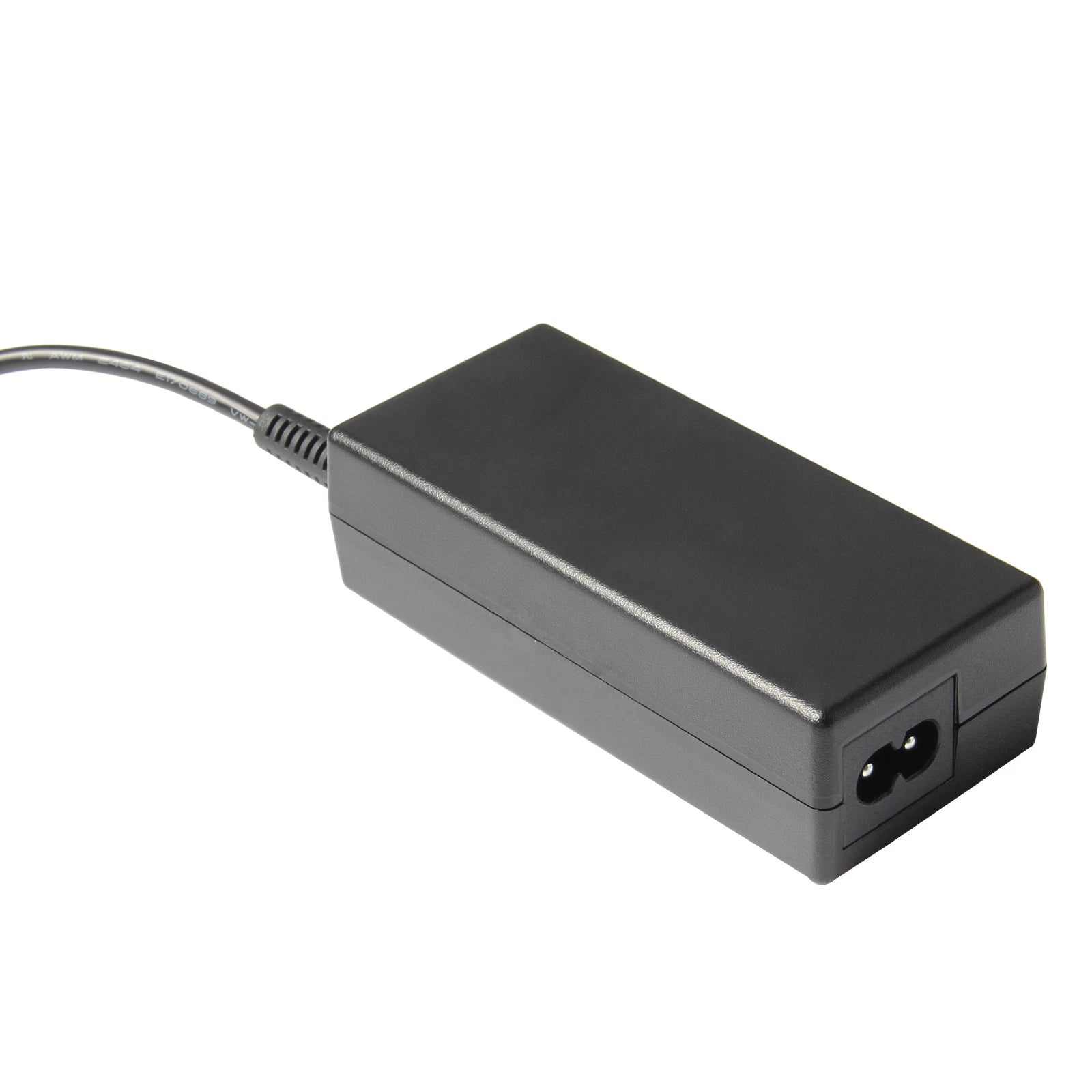 AC Adapter Battery Charger For HP 15-f271wm 15-f272wm 15-f337nr Laptop