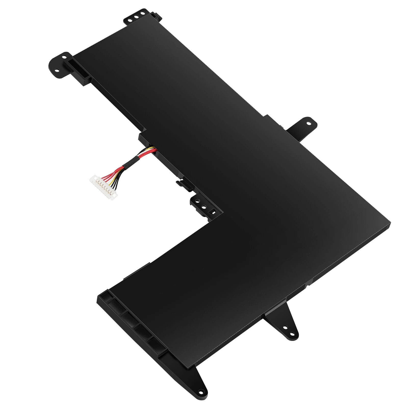 B31N1637 Battery For ASUS VivoBook F510 F510U F510UA F510UQ F510QA Series 42Wh