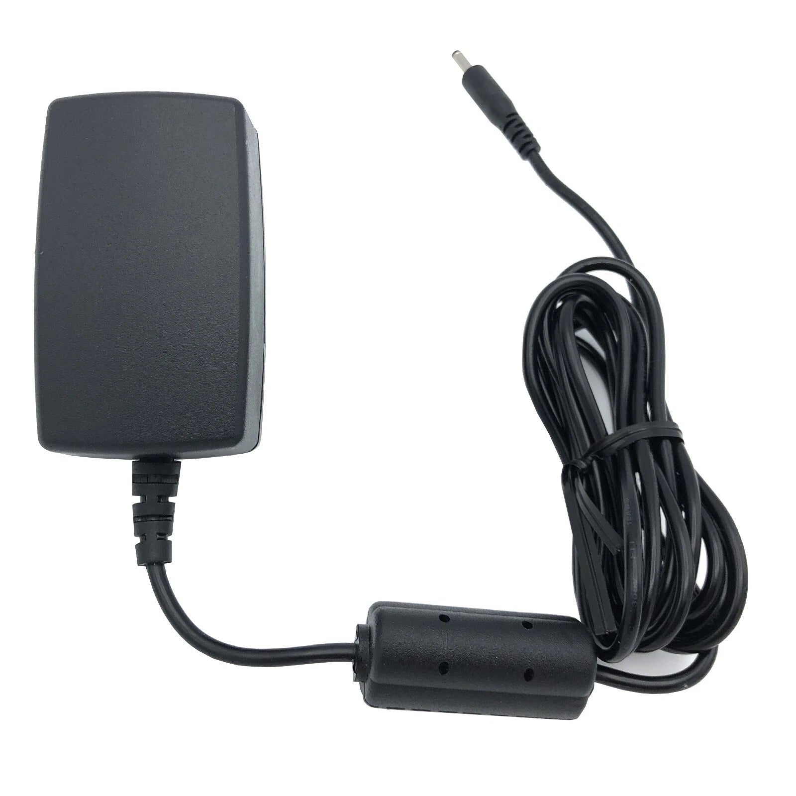 NEW Original Globtek 13W AC Power Adapter GT-41052-1305 Charger WR9QA2600KCP-N