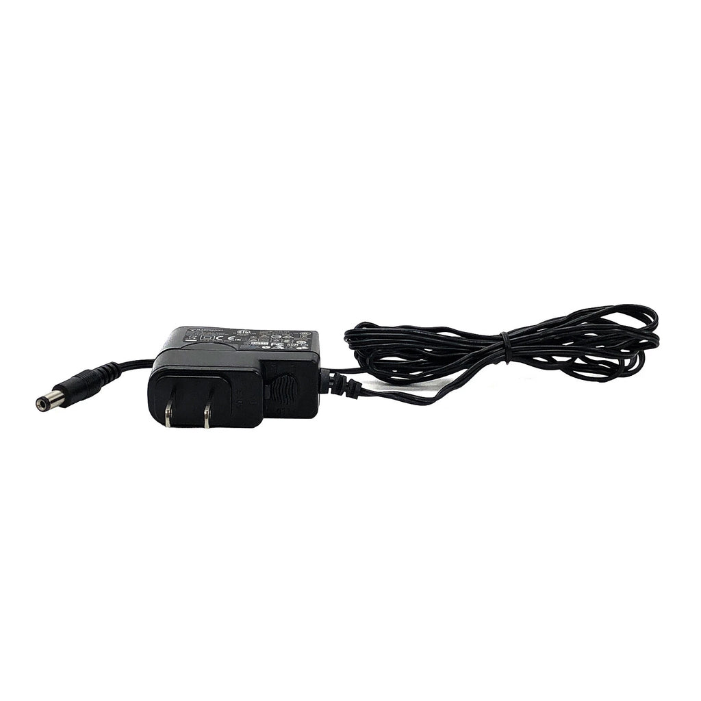 NEW Plantronics SSA-3W-05 050060F AC Adapter 5V 0.6A Power Supply 83231-09 OEM