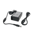 NEW Genuine Samsung AC Power Adapter for Samsung S24 - Series LED Monitors