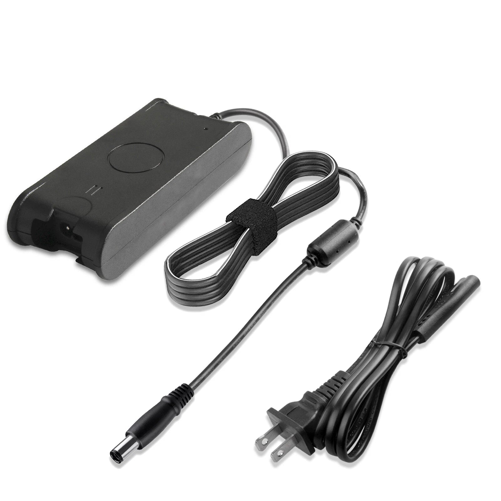 For Dell Latitude E5570 P48F001 Laptop 90W Charger AC Adapter Power Supply Cord