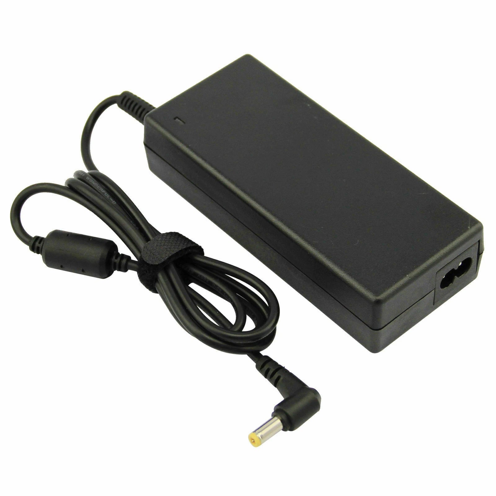 AC ADAPTER For 4 VIZIO E320VP P/N 030070134012 ADP-90CD AB CHARGER POWER CORD