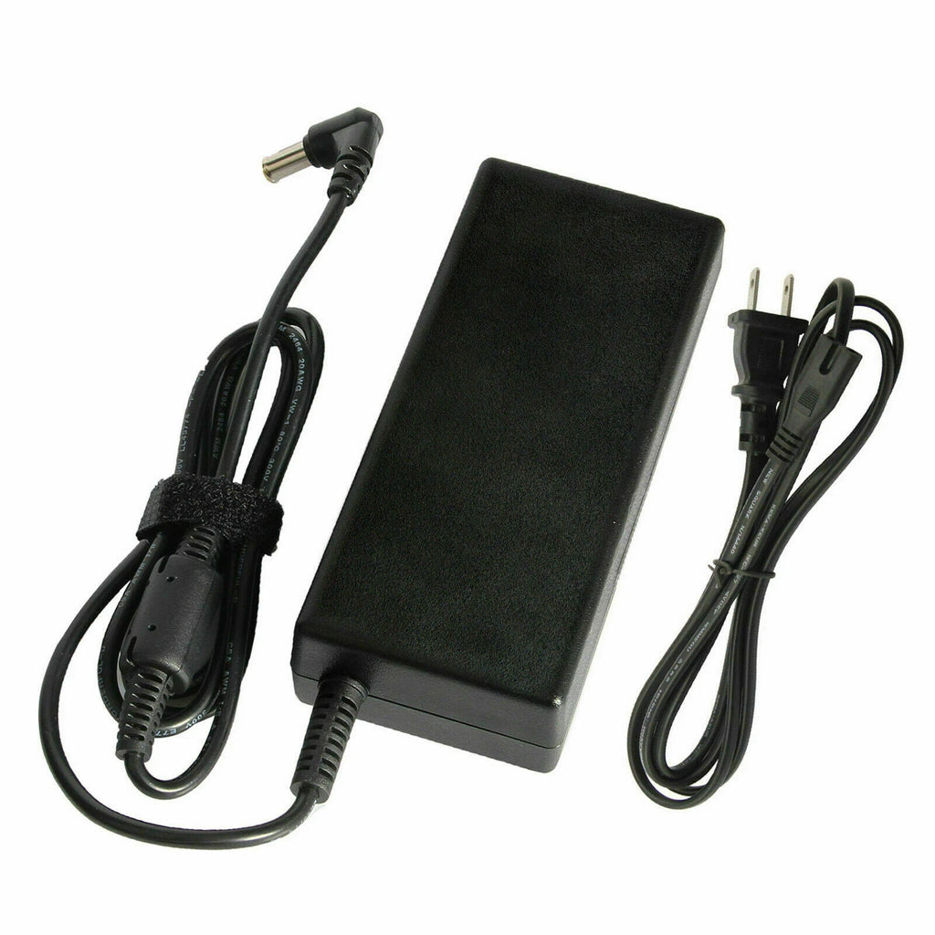 Power Supply AC Adapter Laptop Battery Charger For Sony VAIO SVT151A11L Notebook