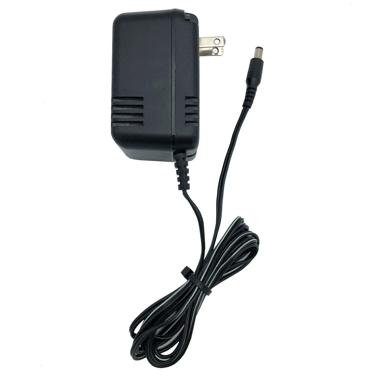 NEW Genuine Yamaha PA-3B Keyboard Charger Power Supply AC Adapter 12V 700mA OEM