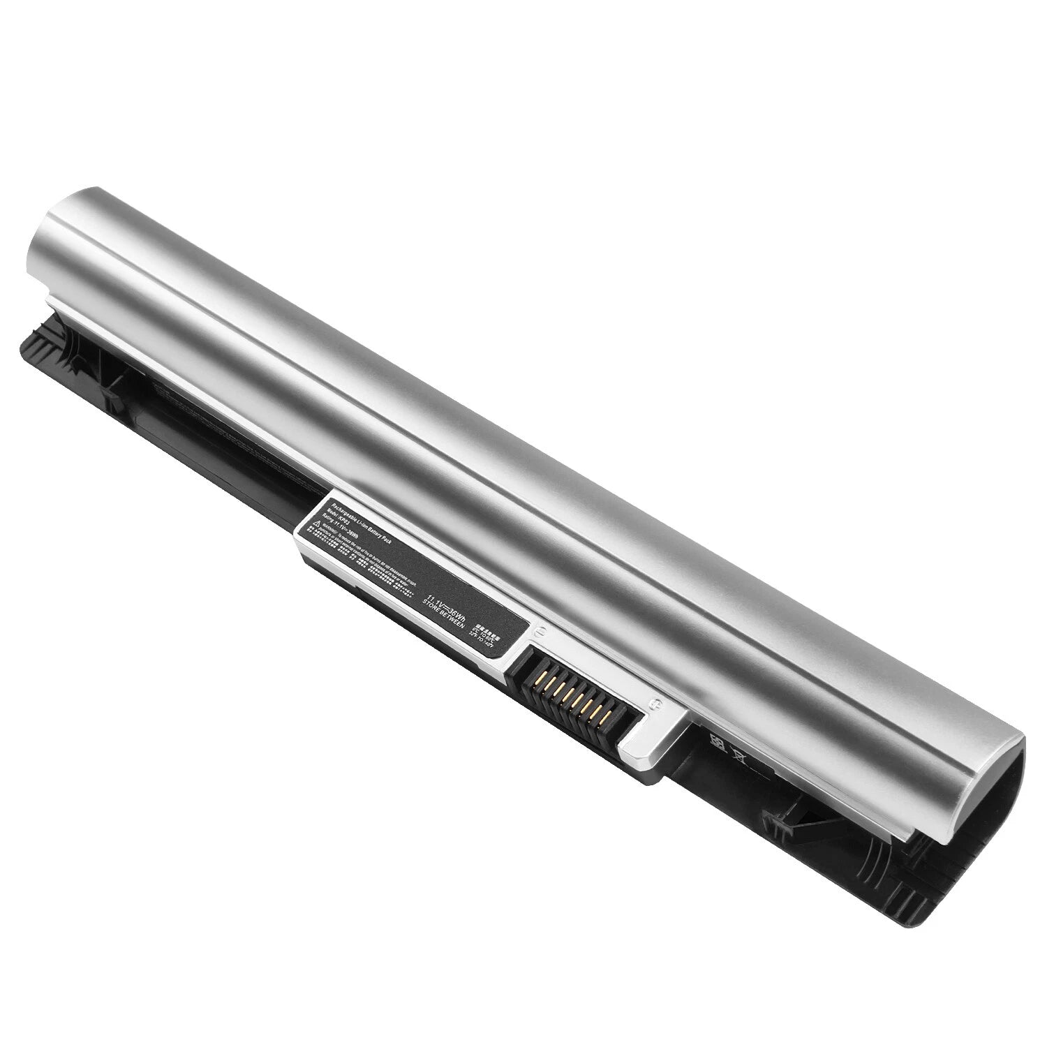 729892-001 KP03 Battery for HP Pavilion ToouchSmart 11 HSTNN-DB5P HSTNN-YB5P PC
