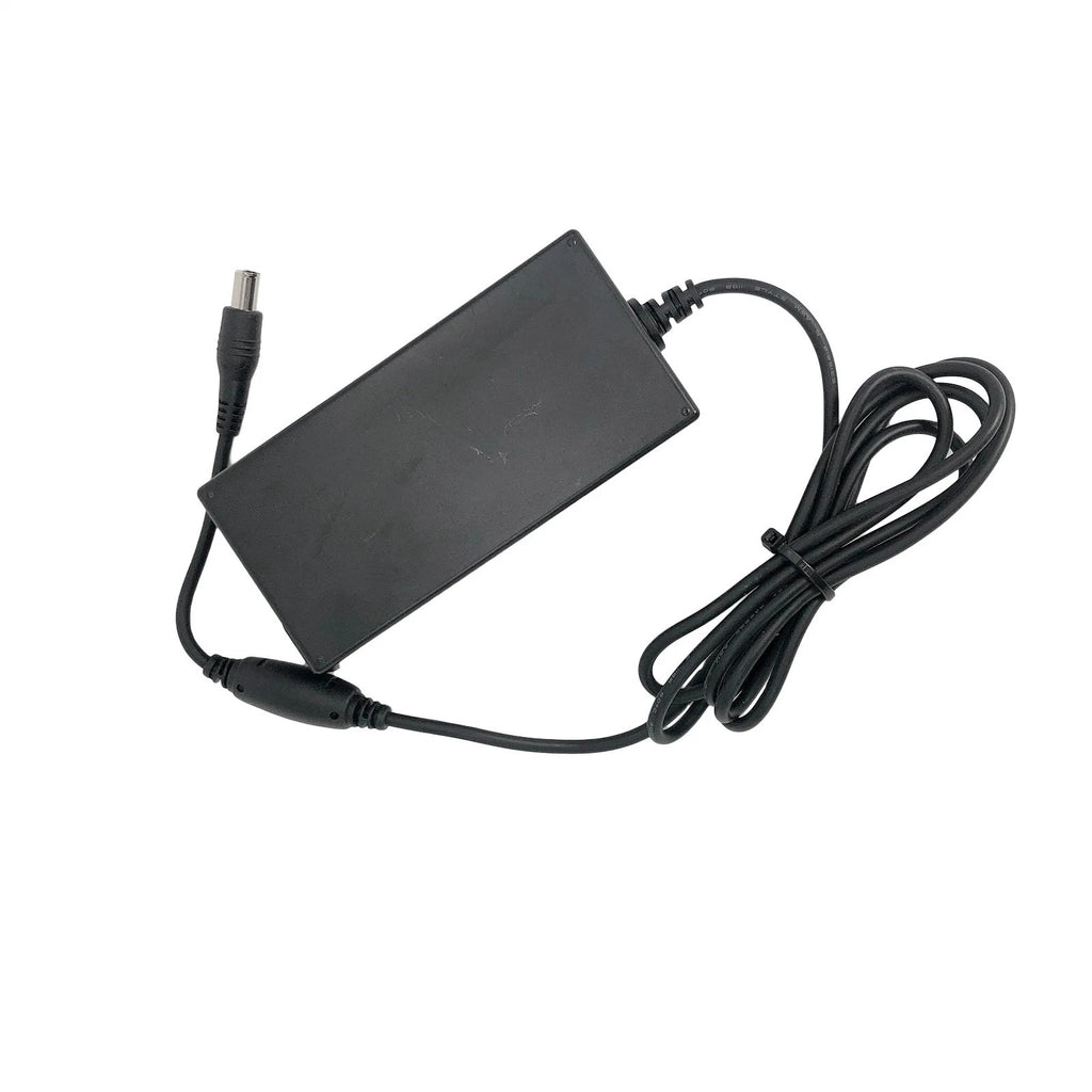NEW Original Samsung AD-3014N AC Adapter 14V 2.14A 30W Power Supply OEM