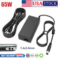 PA-12 AC Adapter for Dell Inspiron 1501 1525 6000 6400 1000 1750 Battery Charger