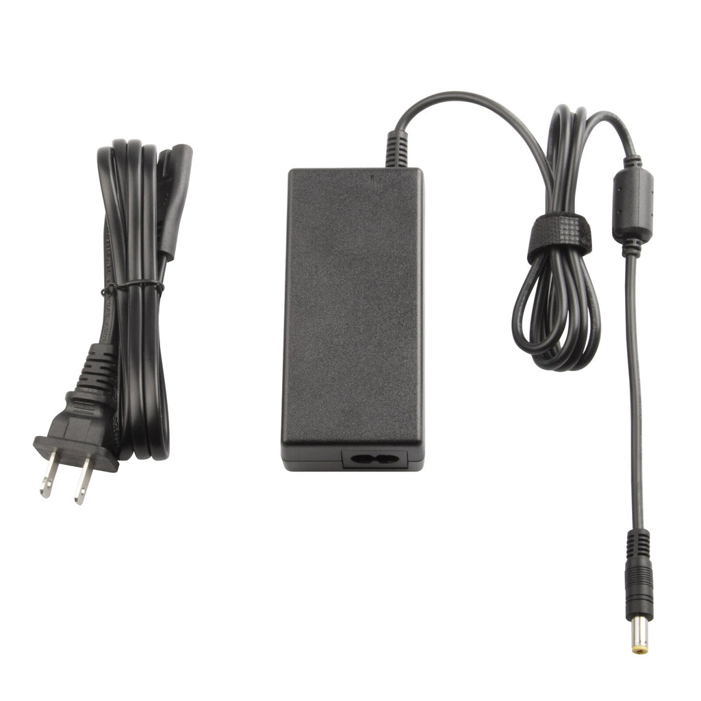 For Vizio Soundbar VSB200 VSB210WS VHT215 VHT510 Speaker Home Theater Charger