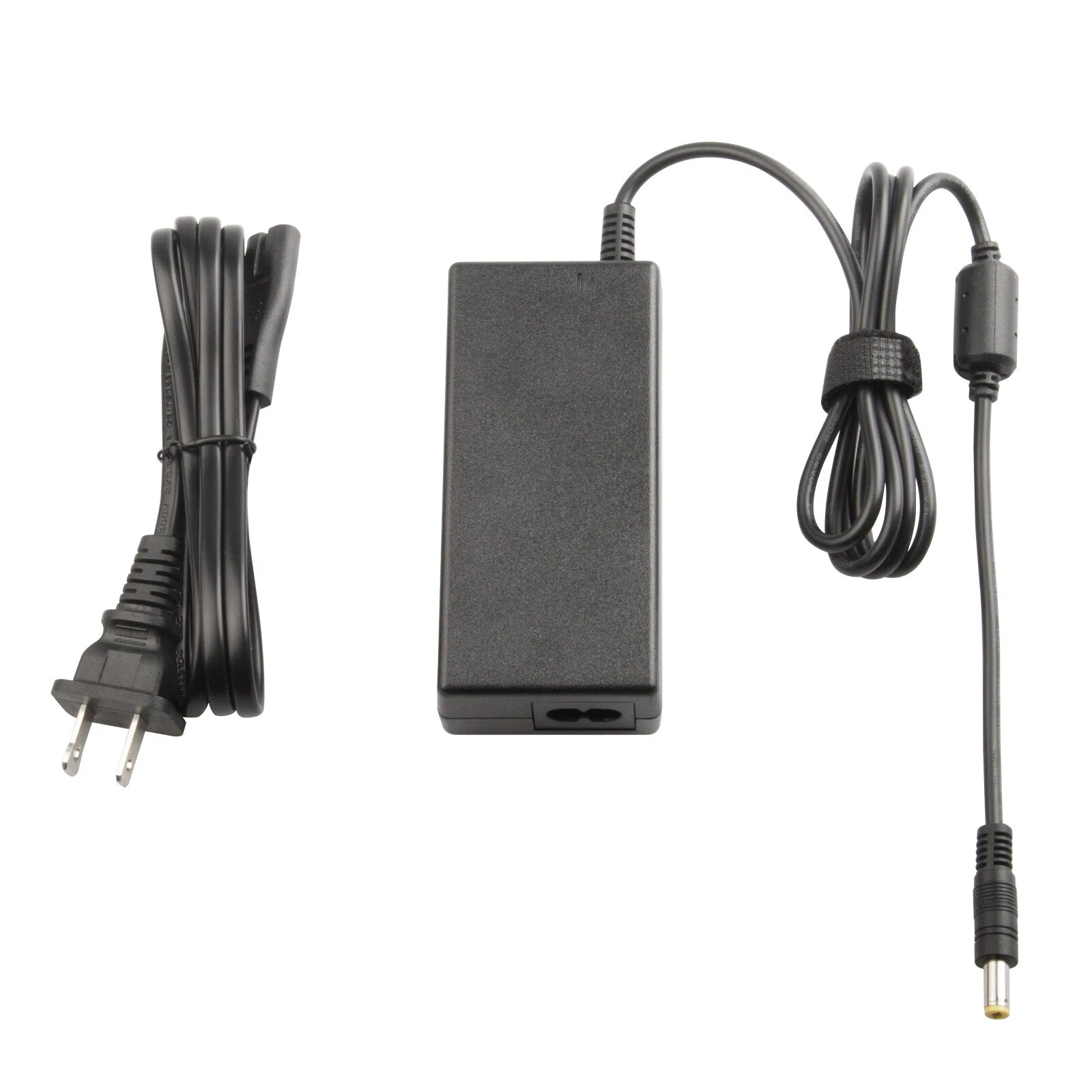 For Vizio Soundbar VSB200 VSB210WS VHT215 VHT510 Speaker Home Theater Charger