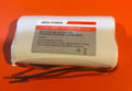 Brand New GP 7.4V 2200mAh Rechargeable Battery Pack PCB 2S1P 16.25Wh 3A output