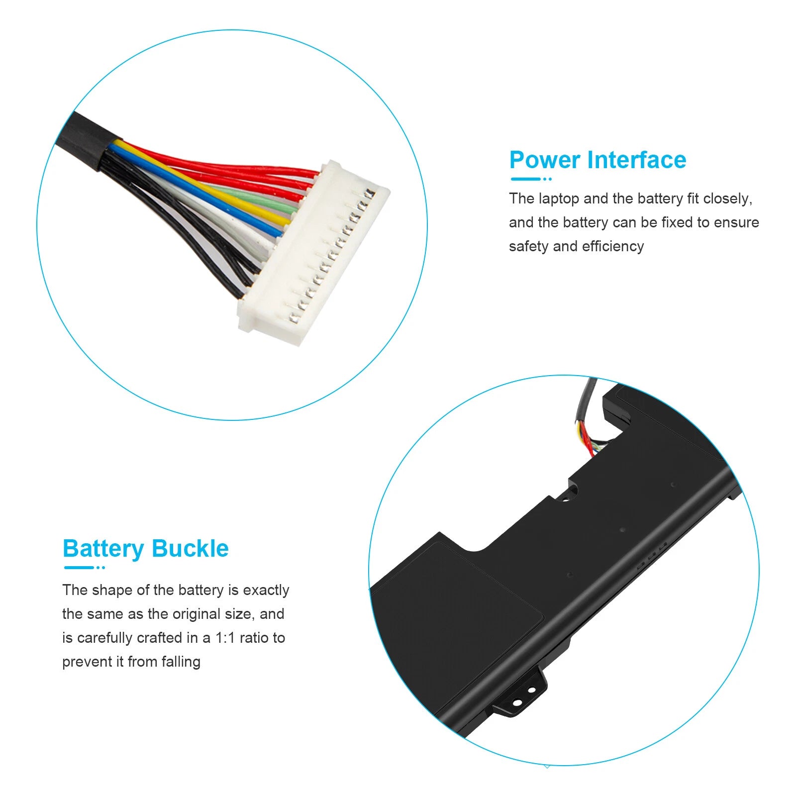 WW12P Battery For Dell Inspiron Duo 1090 Tablet PC Convertible 9YXN1 TR2F1 US