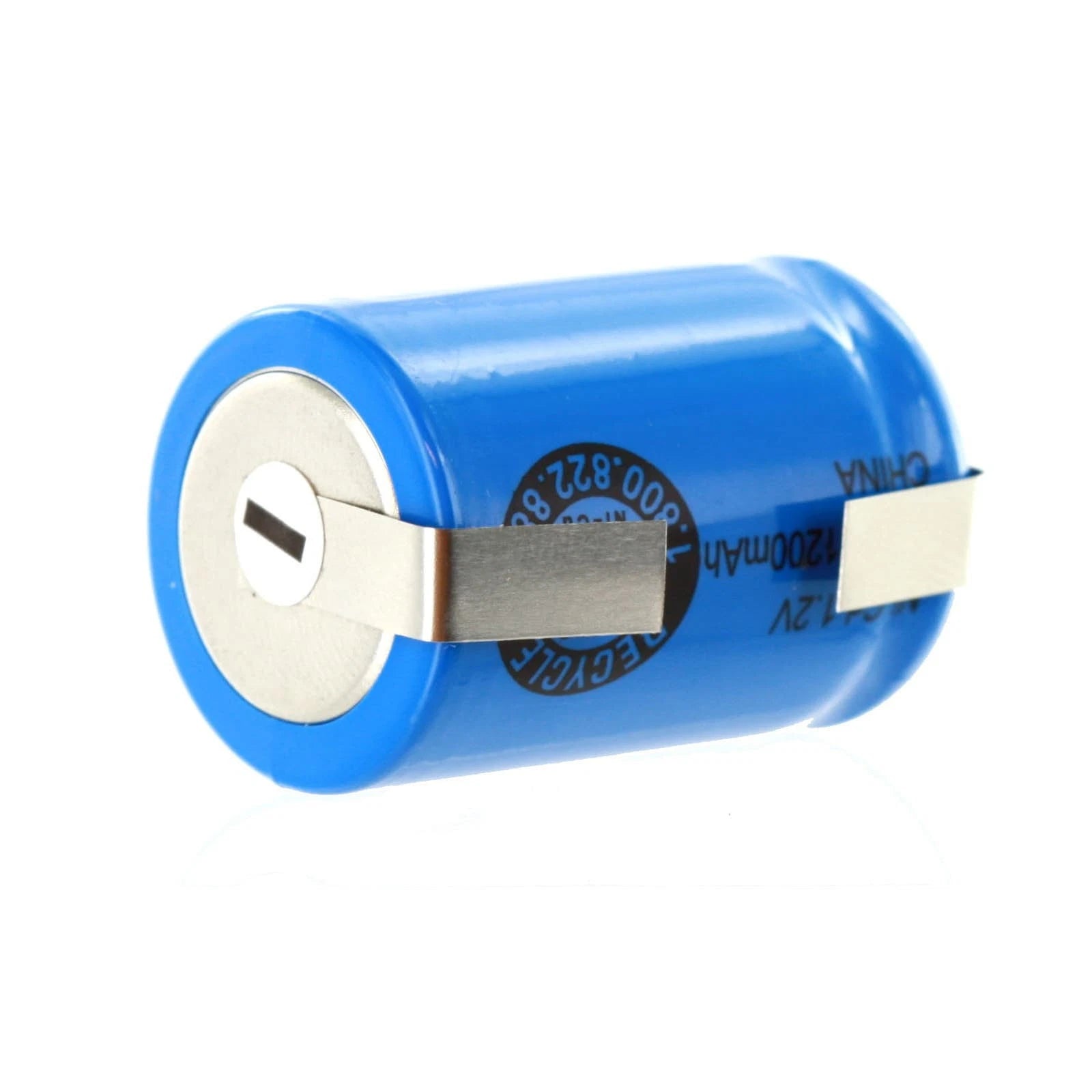 Fresh Razor Battery For 815RX/B Compatible With 138-10591