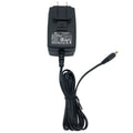 NEW Original CUI INC EMSA120150 P/N EMSA120150-P13P-SZ-C10 Adapter 12V 1.5A OEM