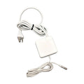 NEW Genuine Apple MagSafe AC Adapter For Macbook Pro 13-inch 15-inch 2009-2011