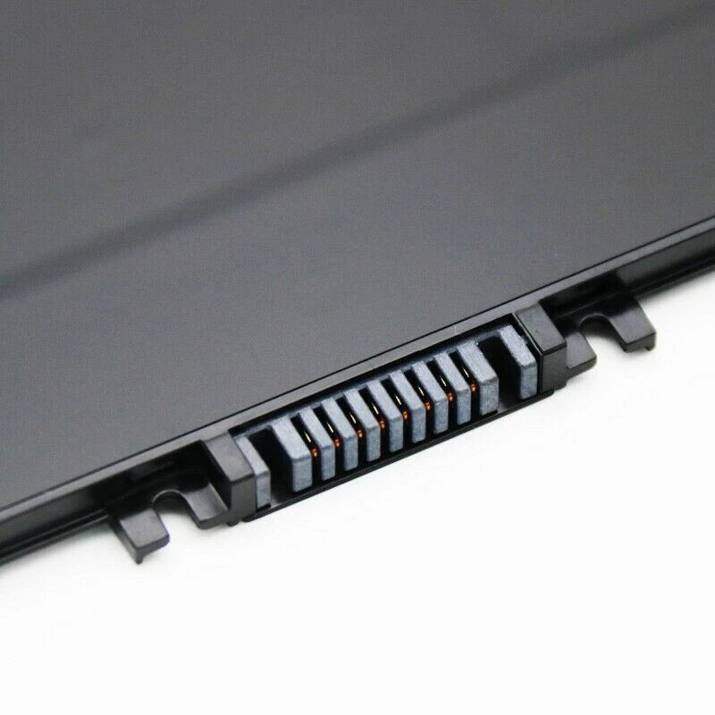 Genuine OEM HT03XL Battery for HP Pavilion L11421-2C2 L11119-855 15-CS 15-DA New