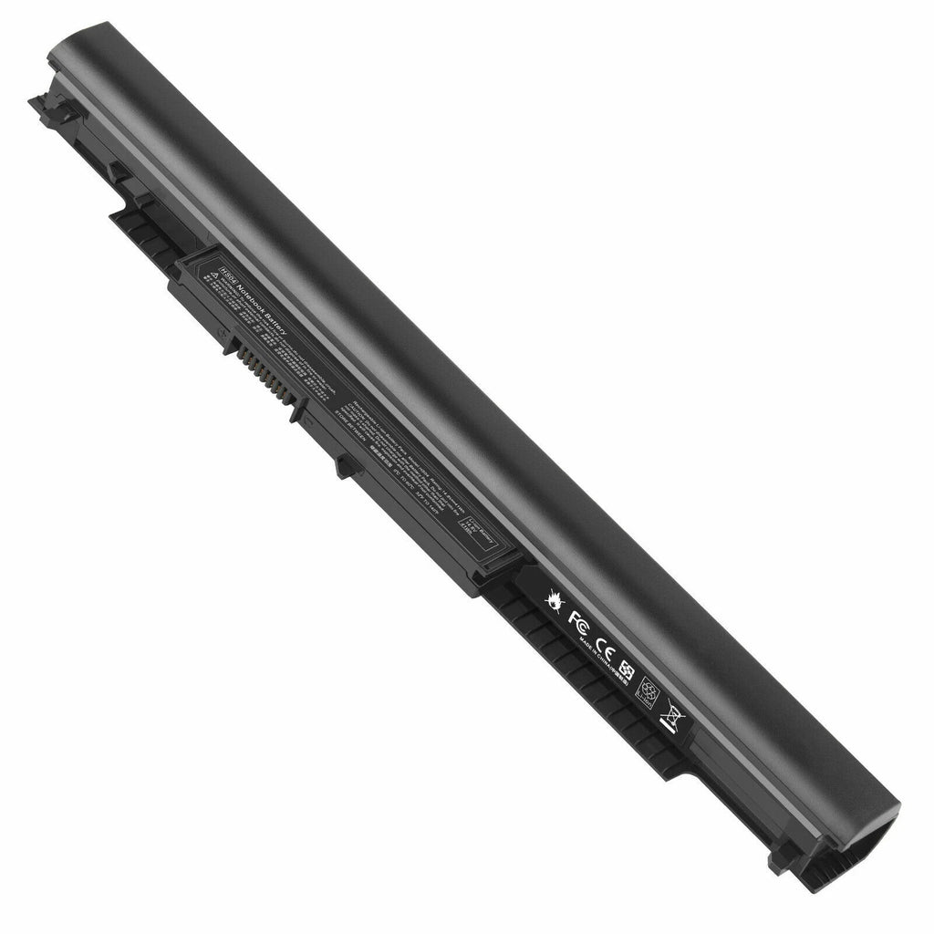 Battery For HP Pavilion 807956-001 807612-42 HSTNN-PB6T HSTNN-LB6U HS04 HS03