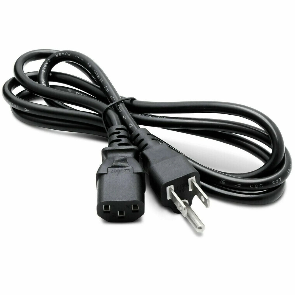 AC Adapter Charger Power Cord Supply for Lenovo ThinkPad S1 X1 Yoga 11e 12 14 15