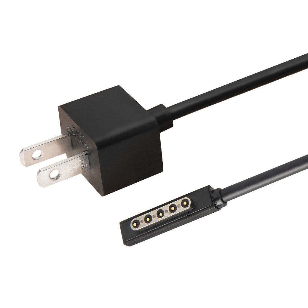 AC Adapter Charger 48W 12V 3.6A 1536 For Microsoft Surface Pro 1 /Pro 2 1601