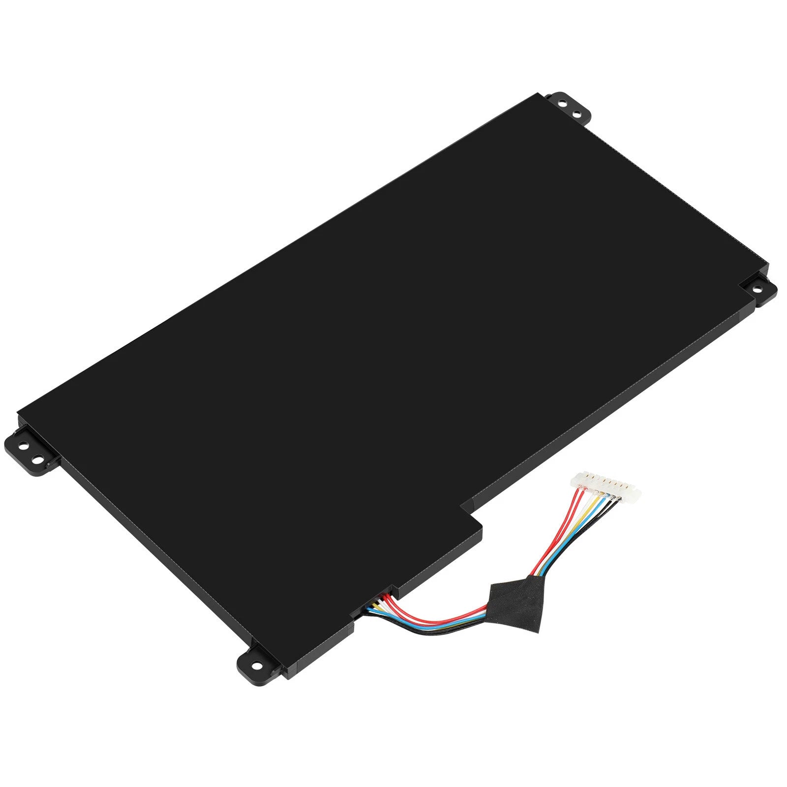 B31N1912 Battery for Asus VivoBook 14 E410MA L410MA E410KA E510MA 11.55V 42Wh